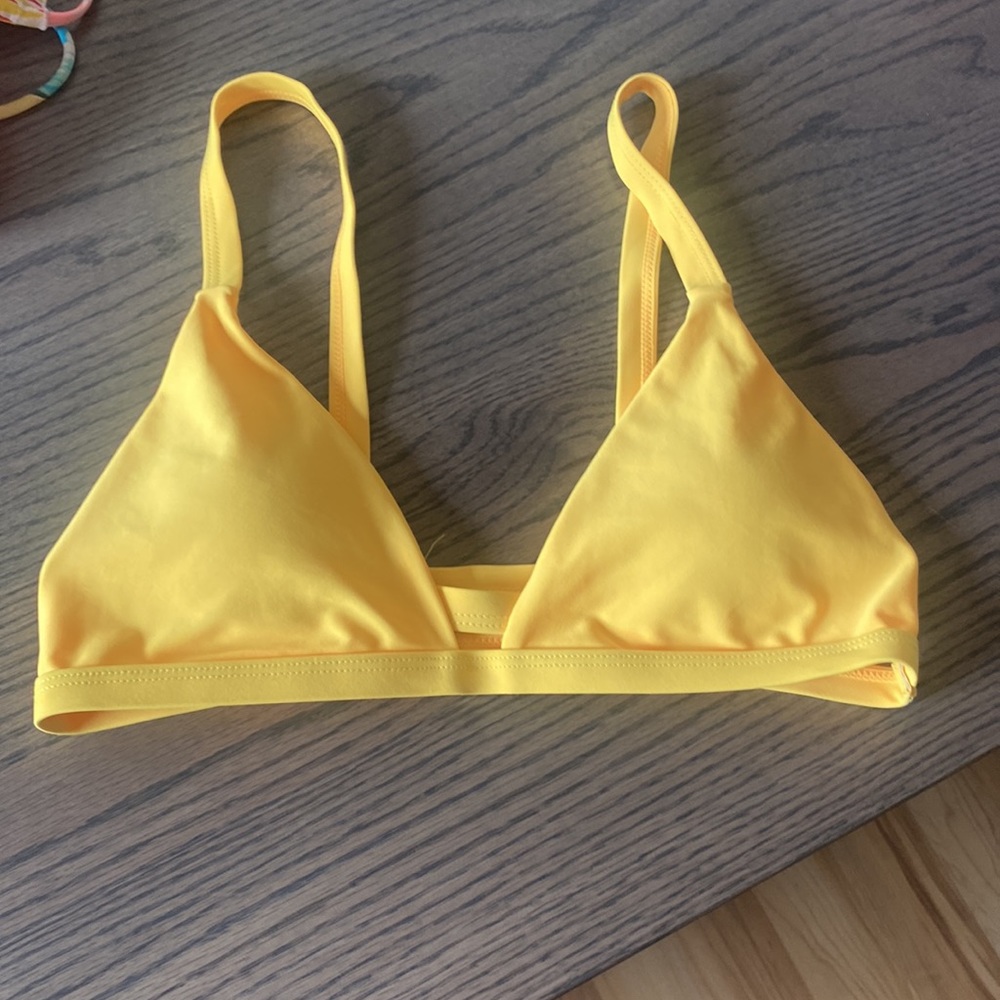 Bikini top bundle - Picture 7 of 16